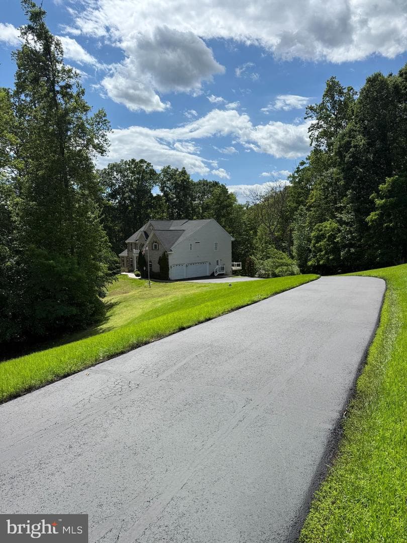 129 Sentinel Ridge Lane photo 85