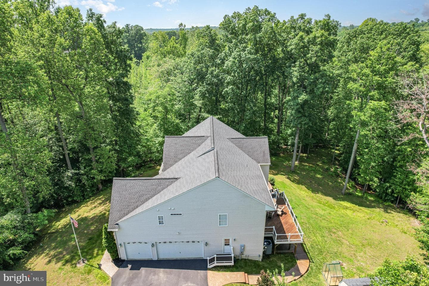 129 Sentinel Ridge Lane photo 86