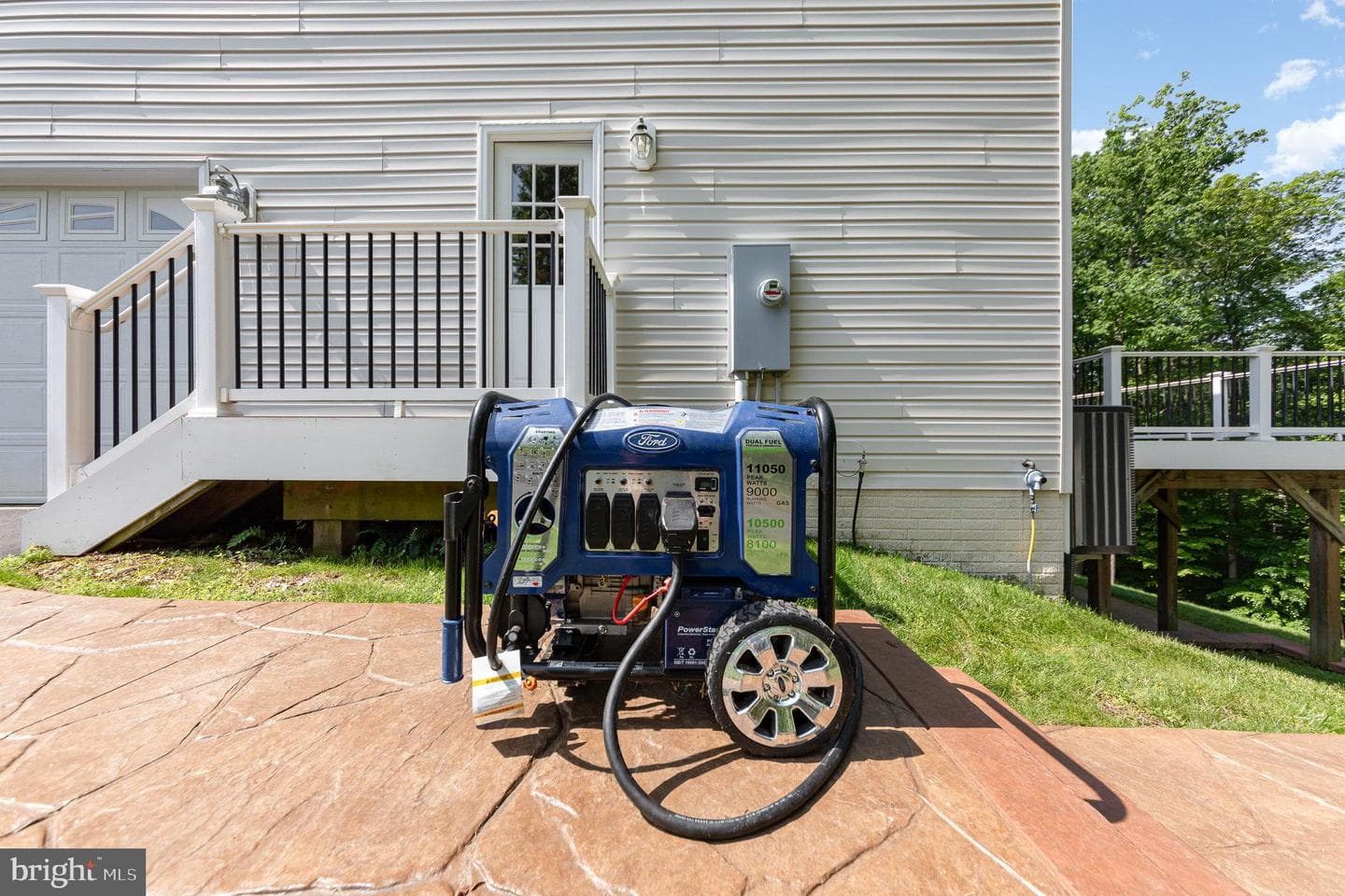 129 Sentinel Ridge Lane photo 87