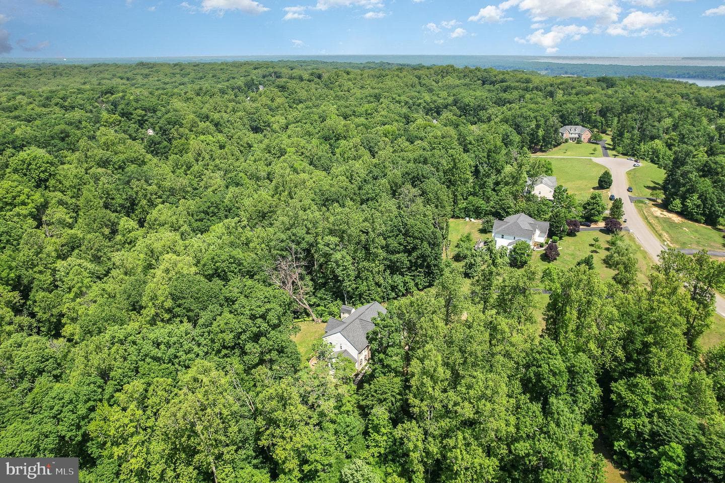 129 Sentinel Ridge Lane photo 90