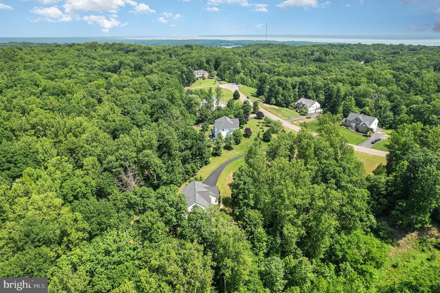 129 Sentinel Ridge Lane photo 91