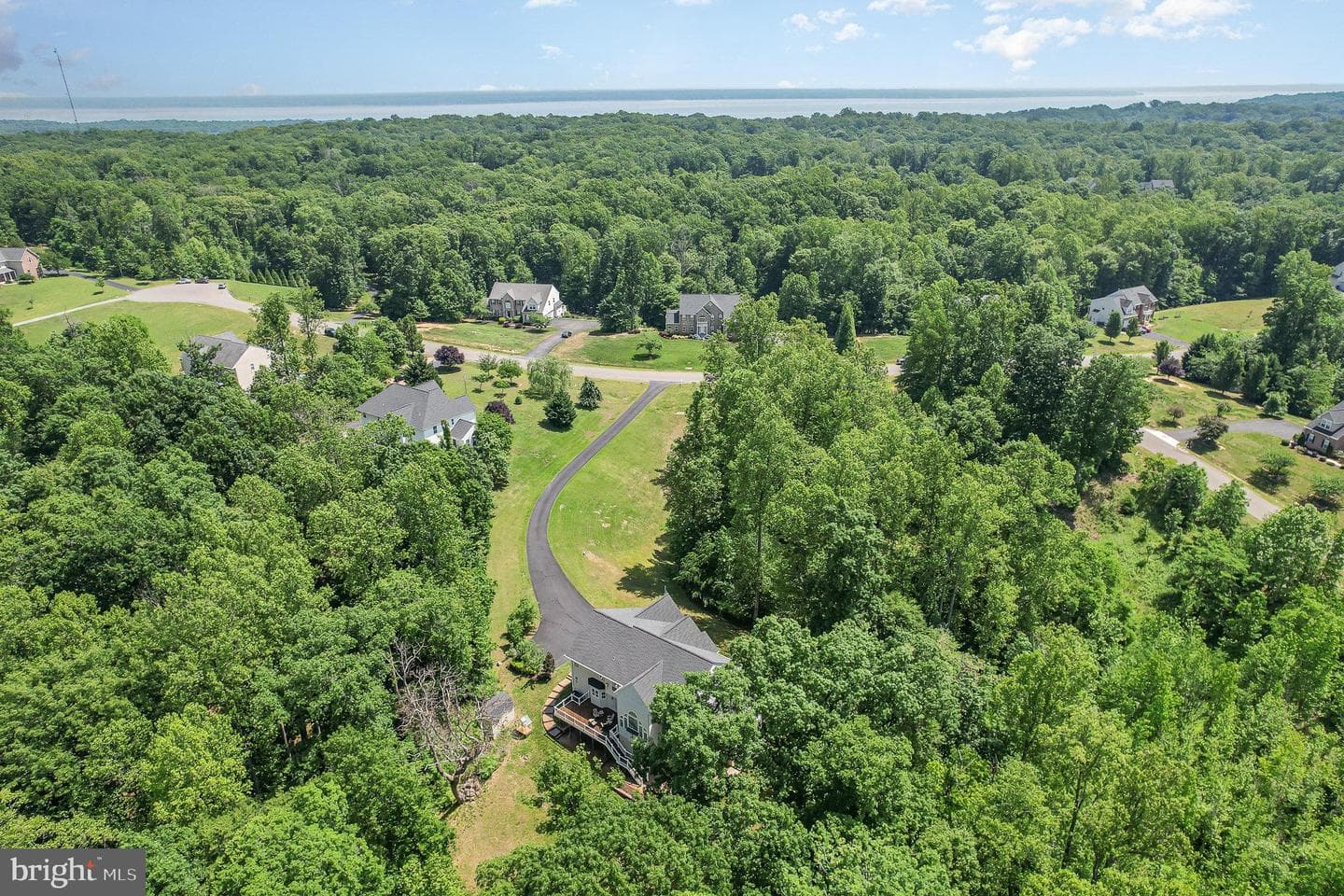129 Sentinel Ridge Lane photo 92