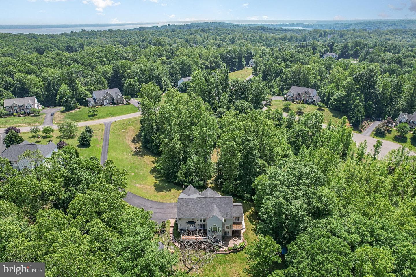 129 Sentinel Ridge Lane photo 93