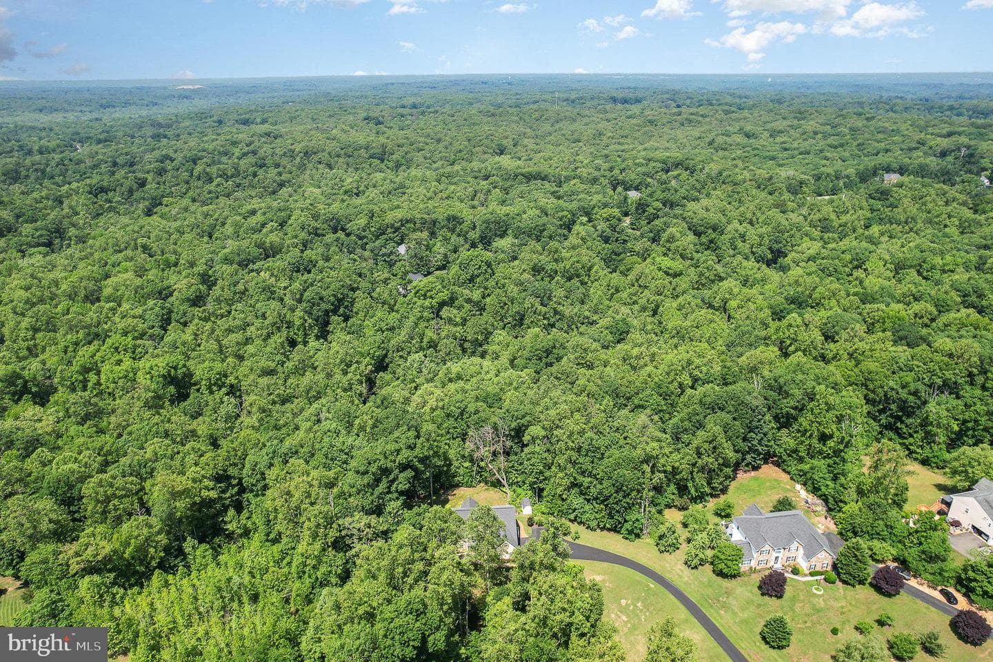 129 Sentinel Ridge Lane photo 94