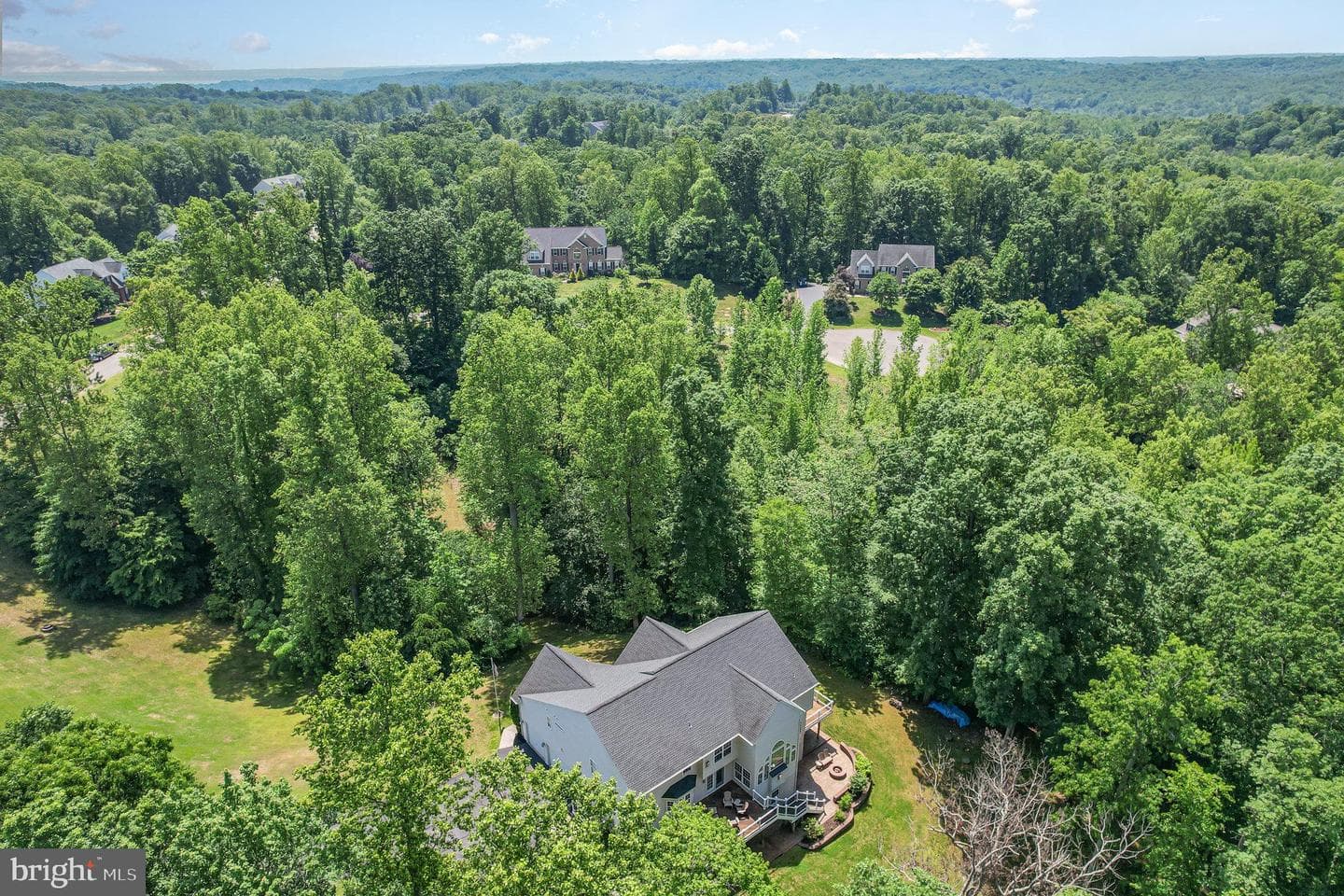 129 Sentinel Ridge Lane photo 95
