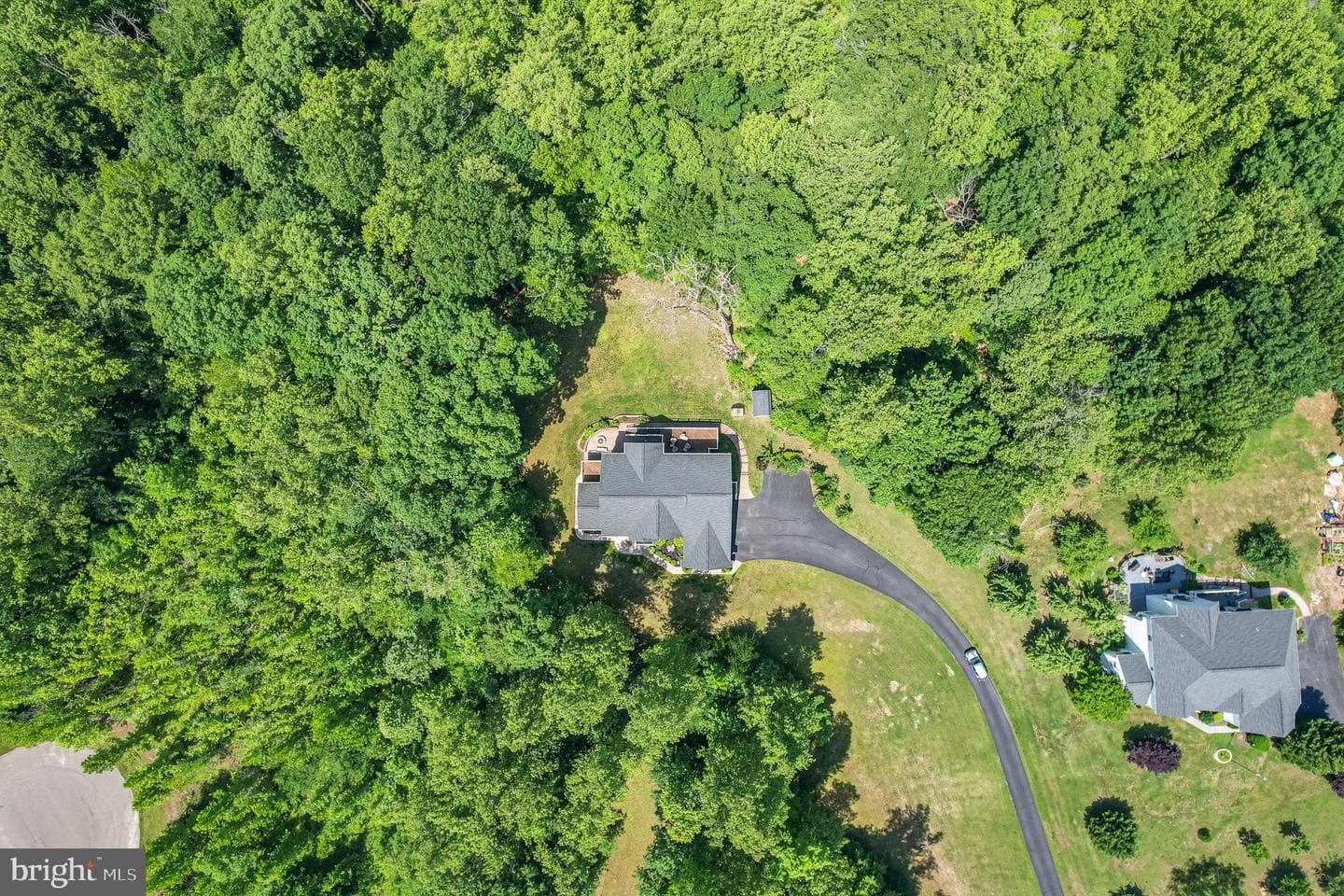 129 Sentinel Ridge Lane photo 96