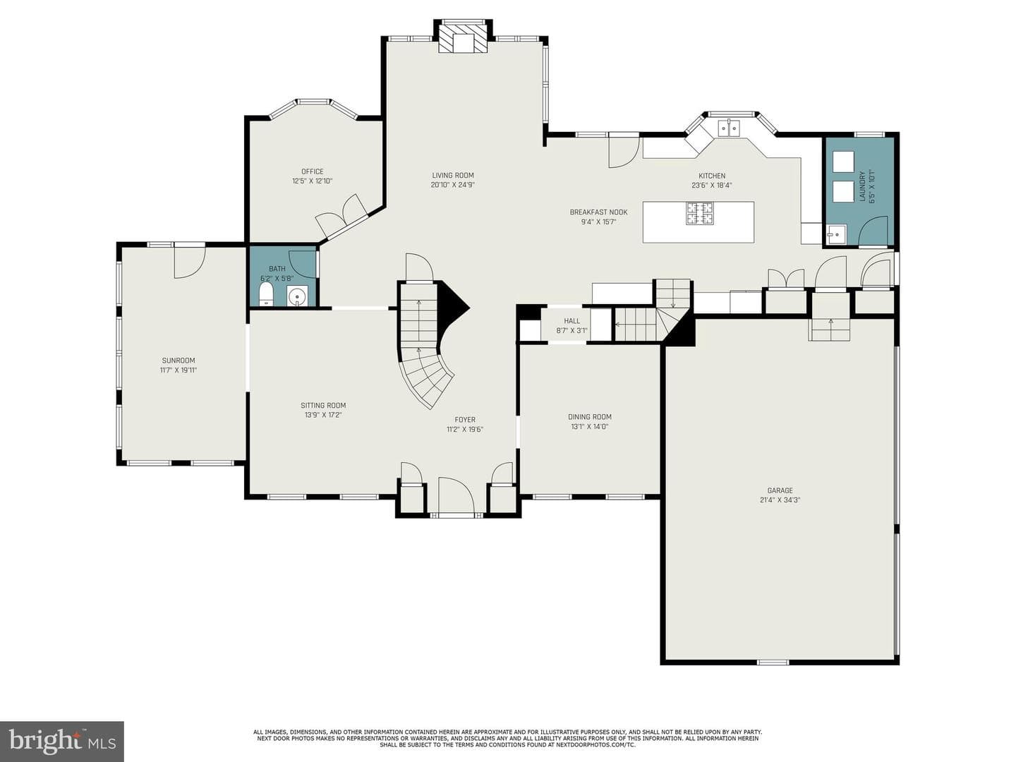 129 Sentinel Ridge Lane photo 97