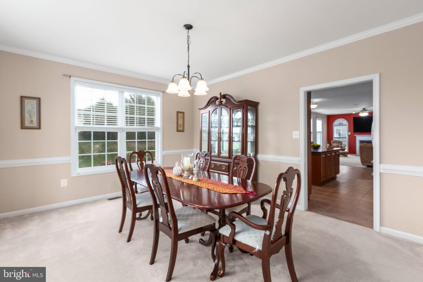 4 Sable Lane photo 10