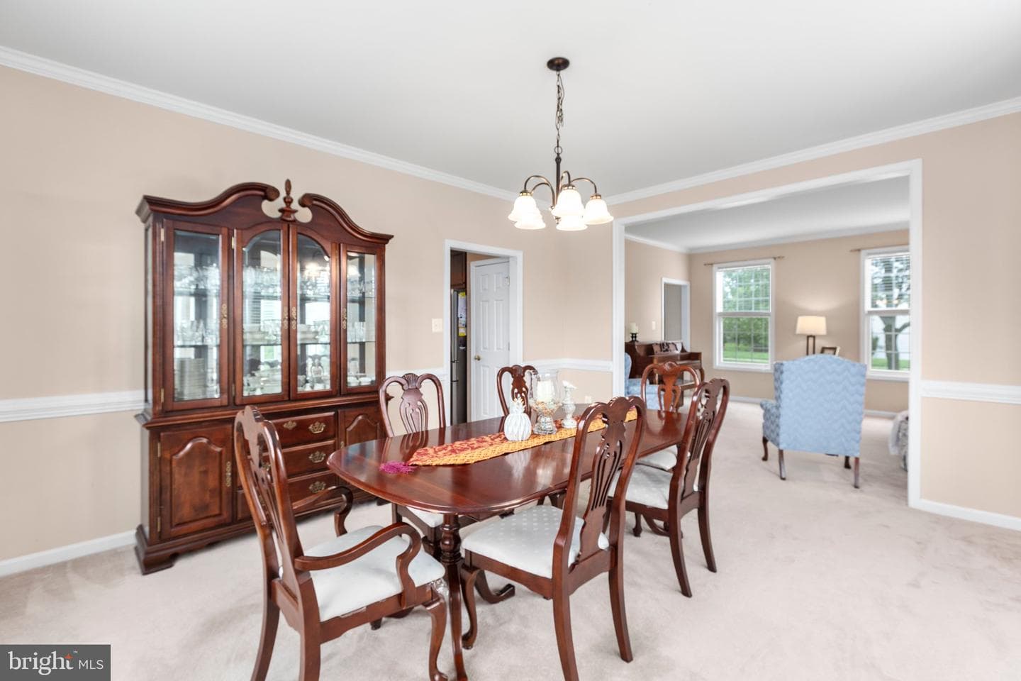 4 Sable Lane photo 11