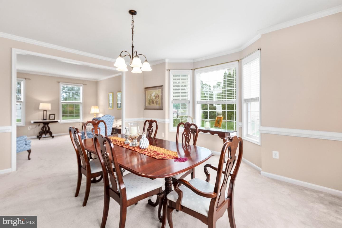4 Sable Lane photo 12