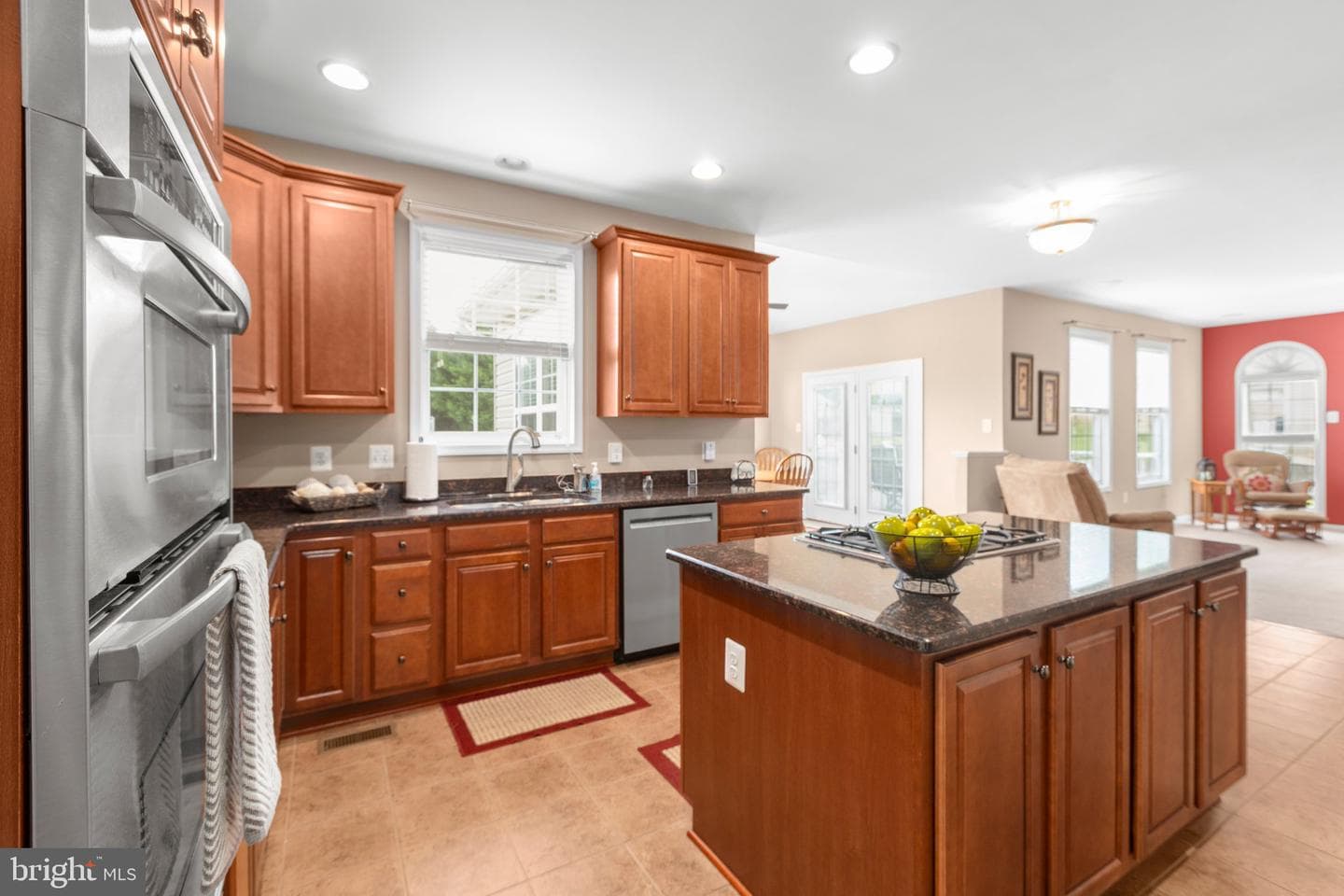 4 Sable Lane photo 13