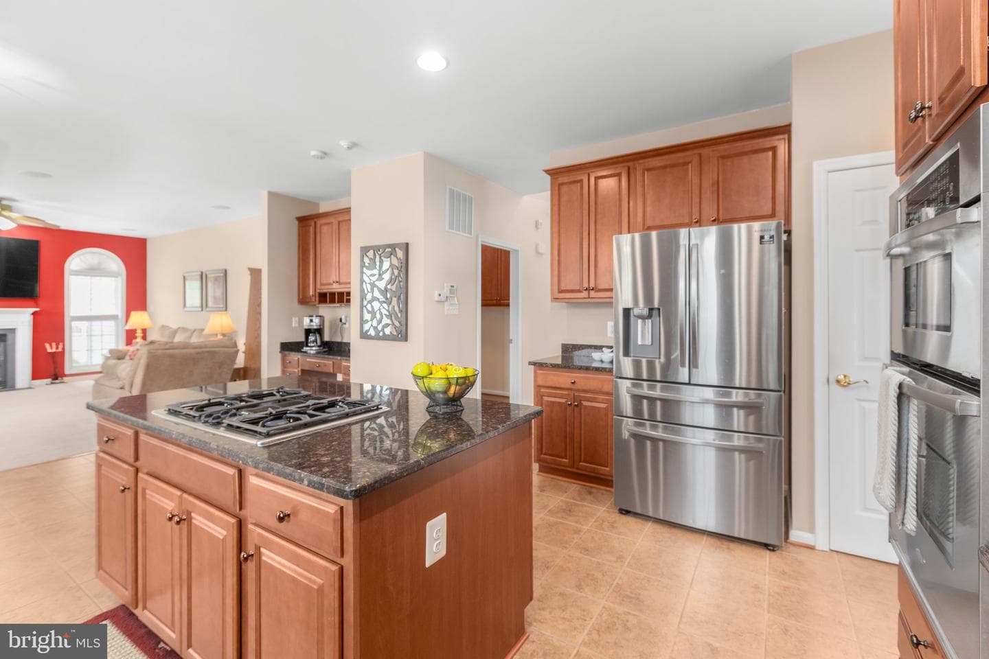 4 Sable Lane photo 14