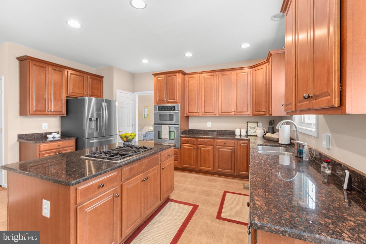 4 Sable Lane photo 15