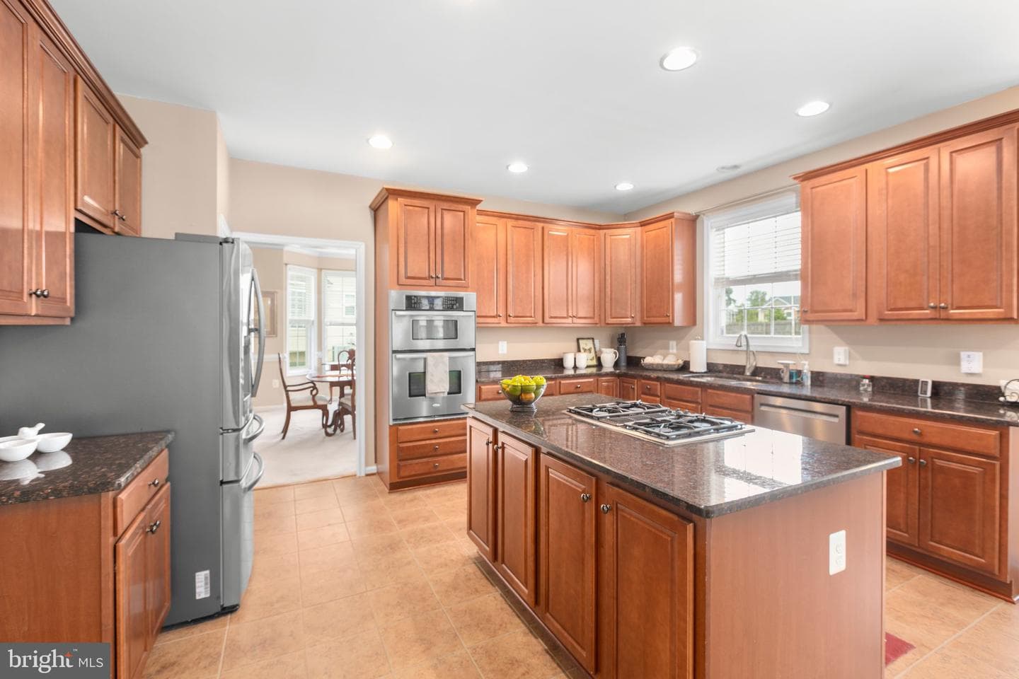 4 Sable Lane photo 16