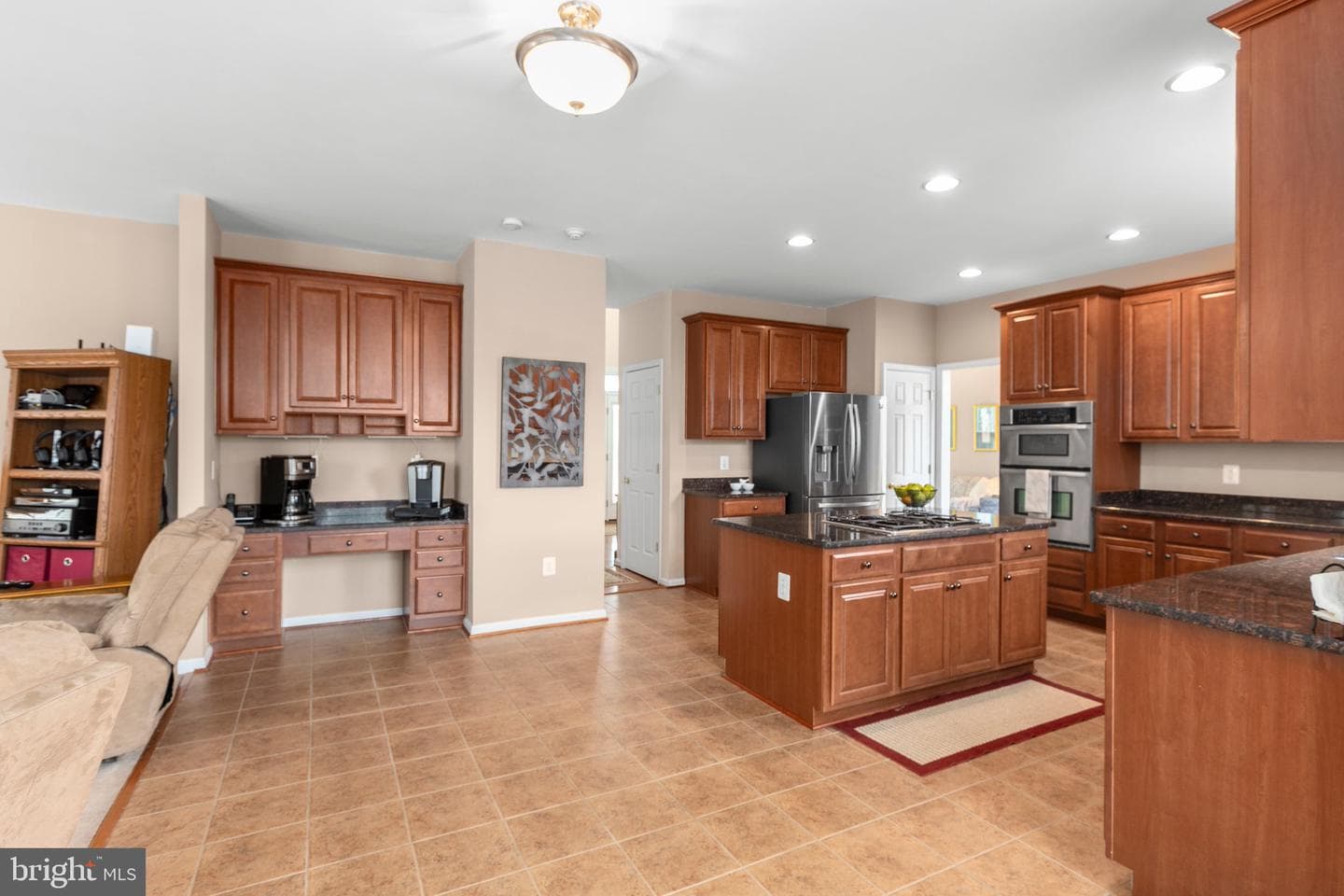 4 Sable Lane photo 17