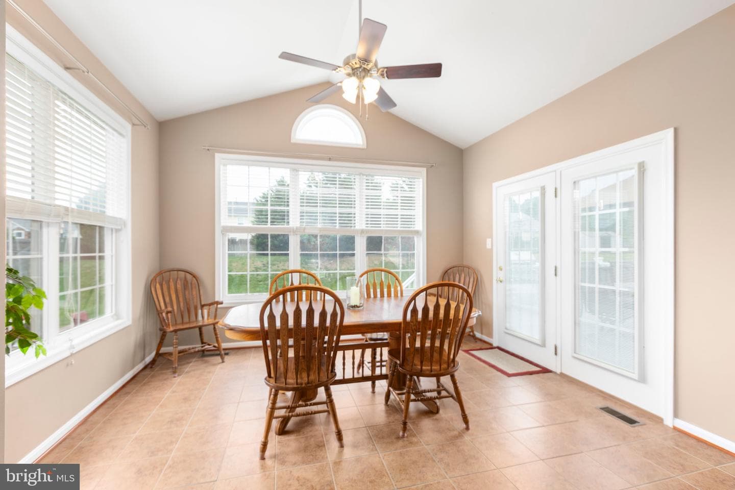 4 Sable Lane photo 19