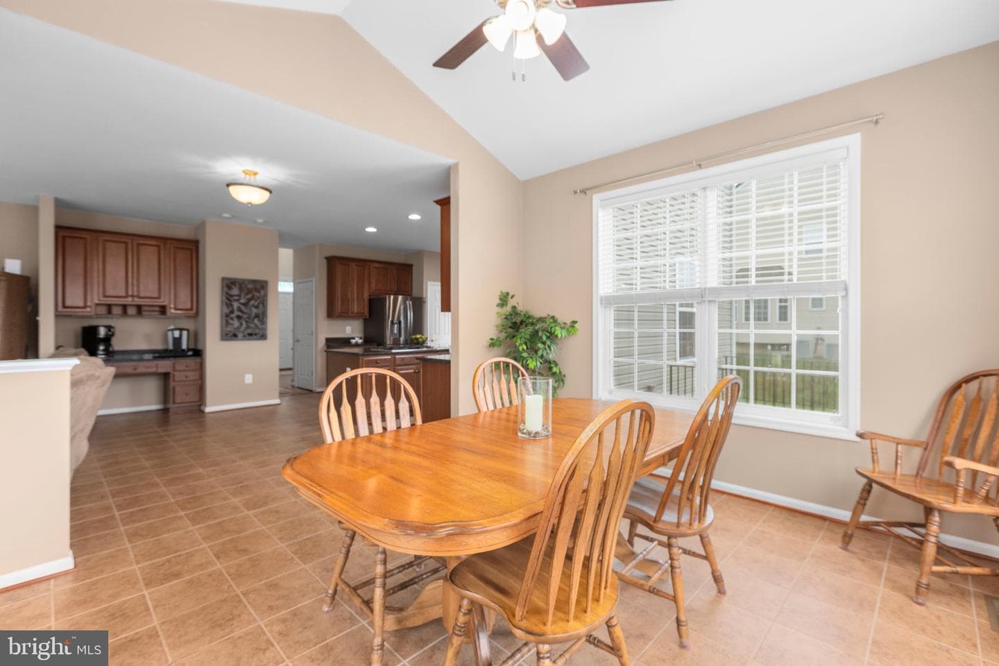 4 Sable Lane photo 20