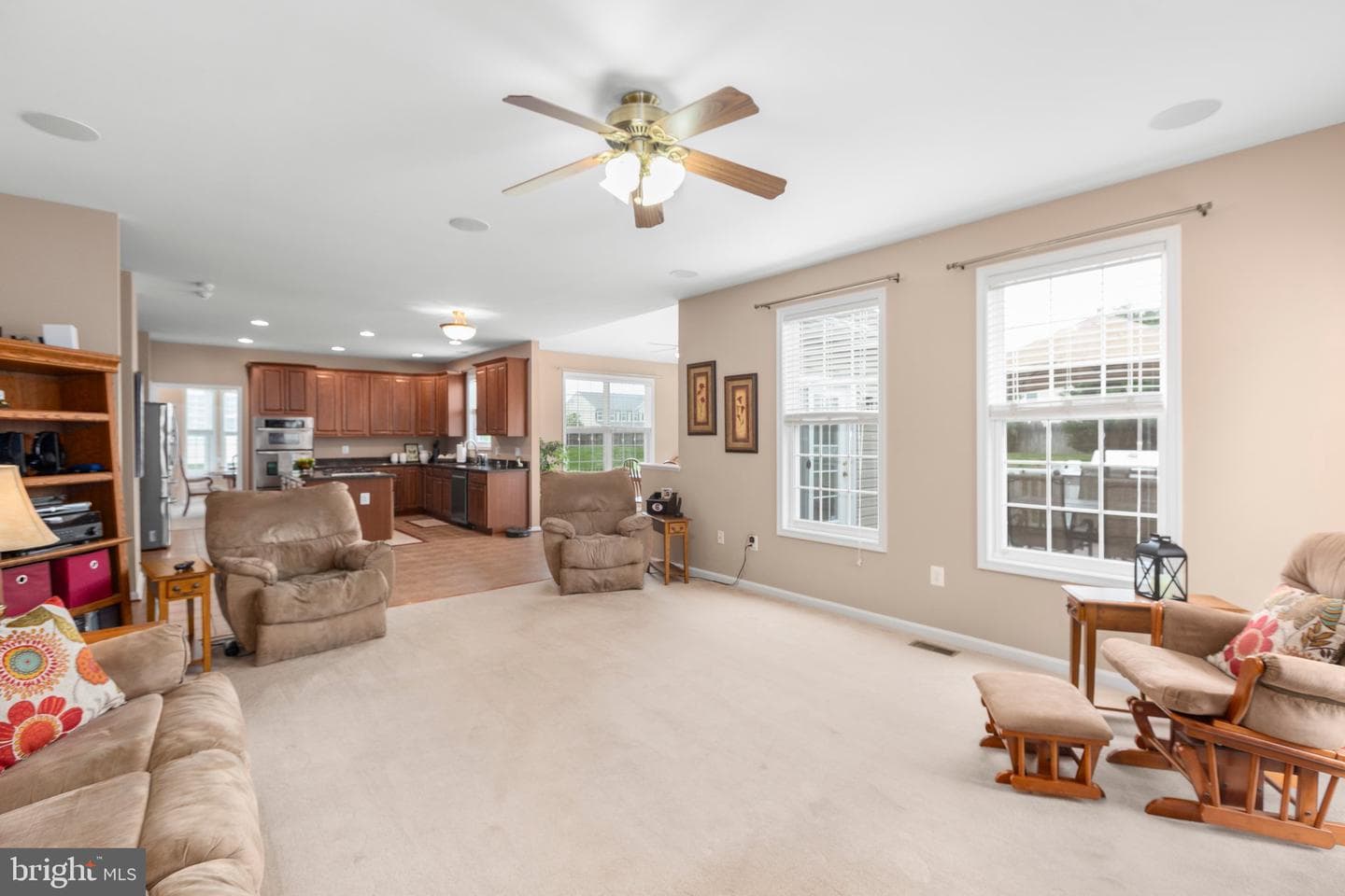 4 Sable Lane photo 21