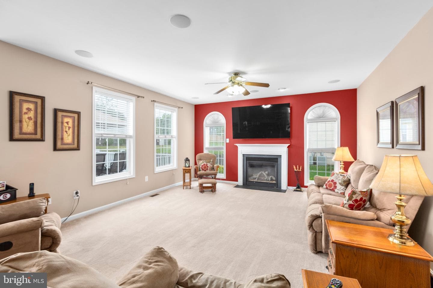4 Sable Lane photo 22