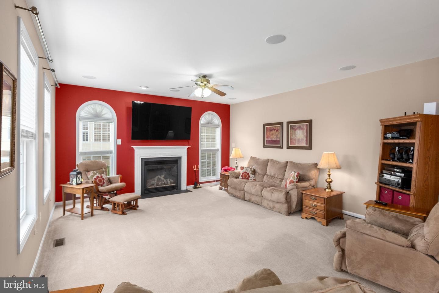 4 Sable Lane photo 23