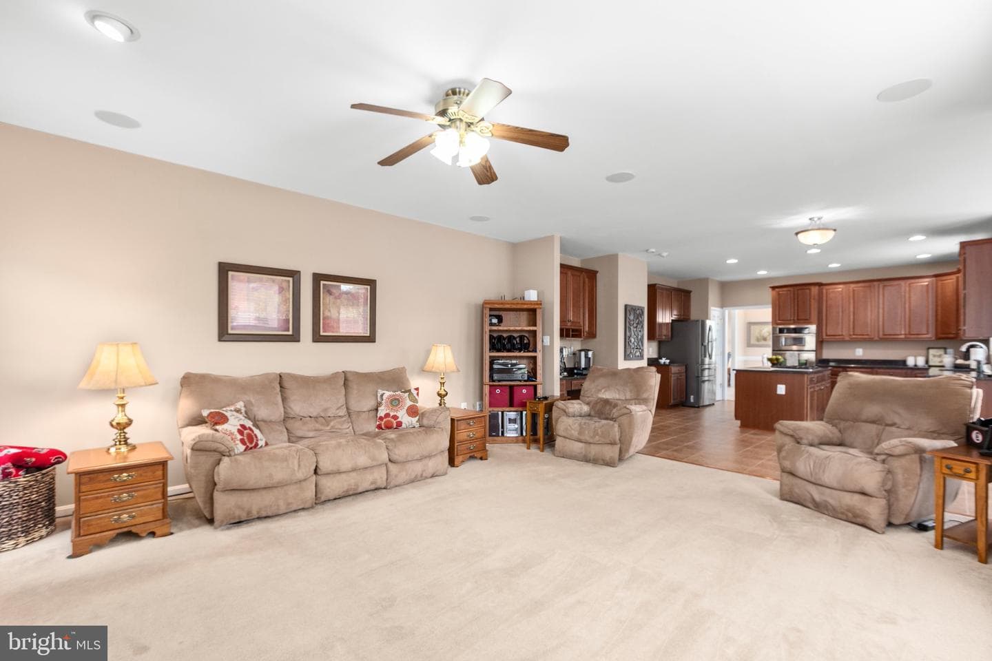 4 Sable Lane photo 24