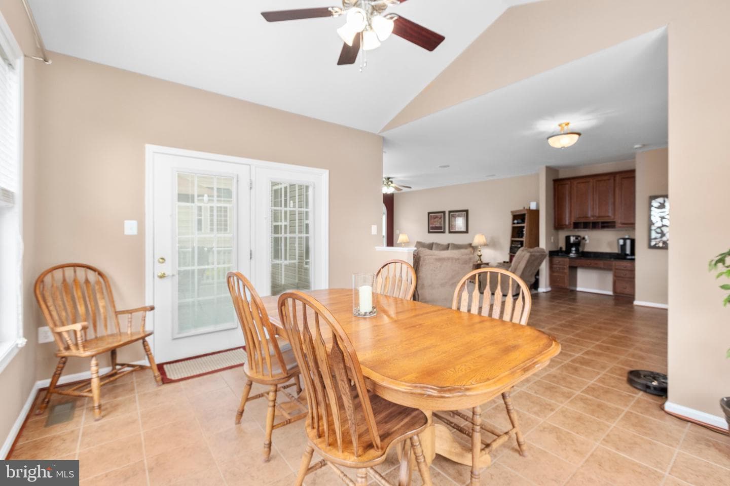 4 Sable Lane photo 25