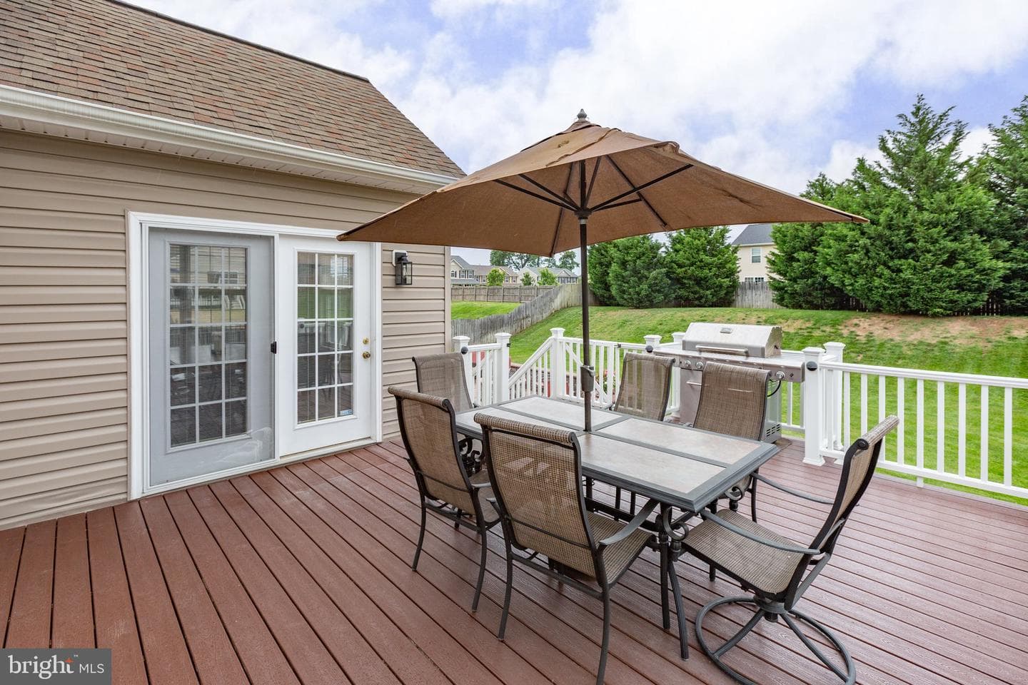 4 Sable Lane photo 26