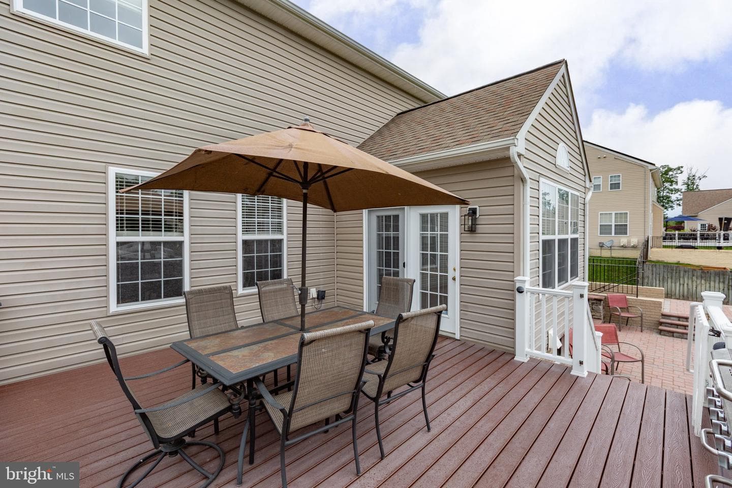 4 Sable Lane photo 27