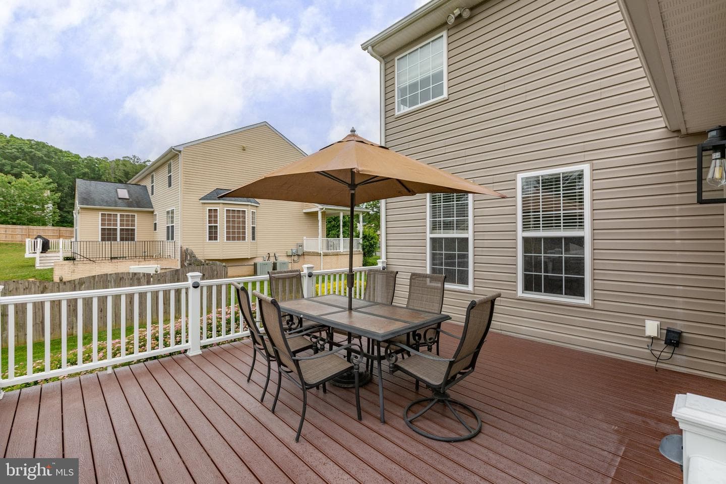 4 Sable Lane photo 28