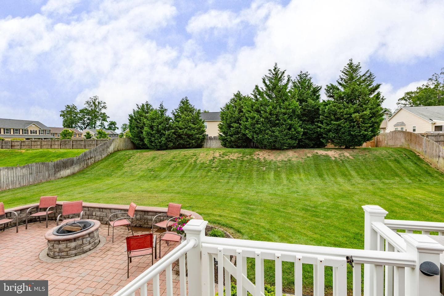 4 Sable Lane photo 30