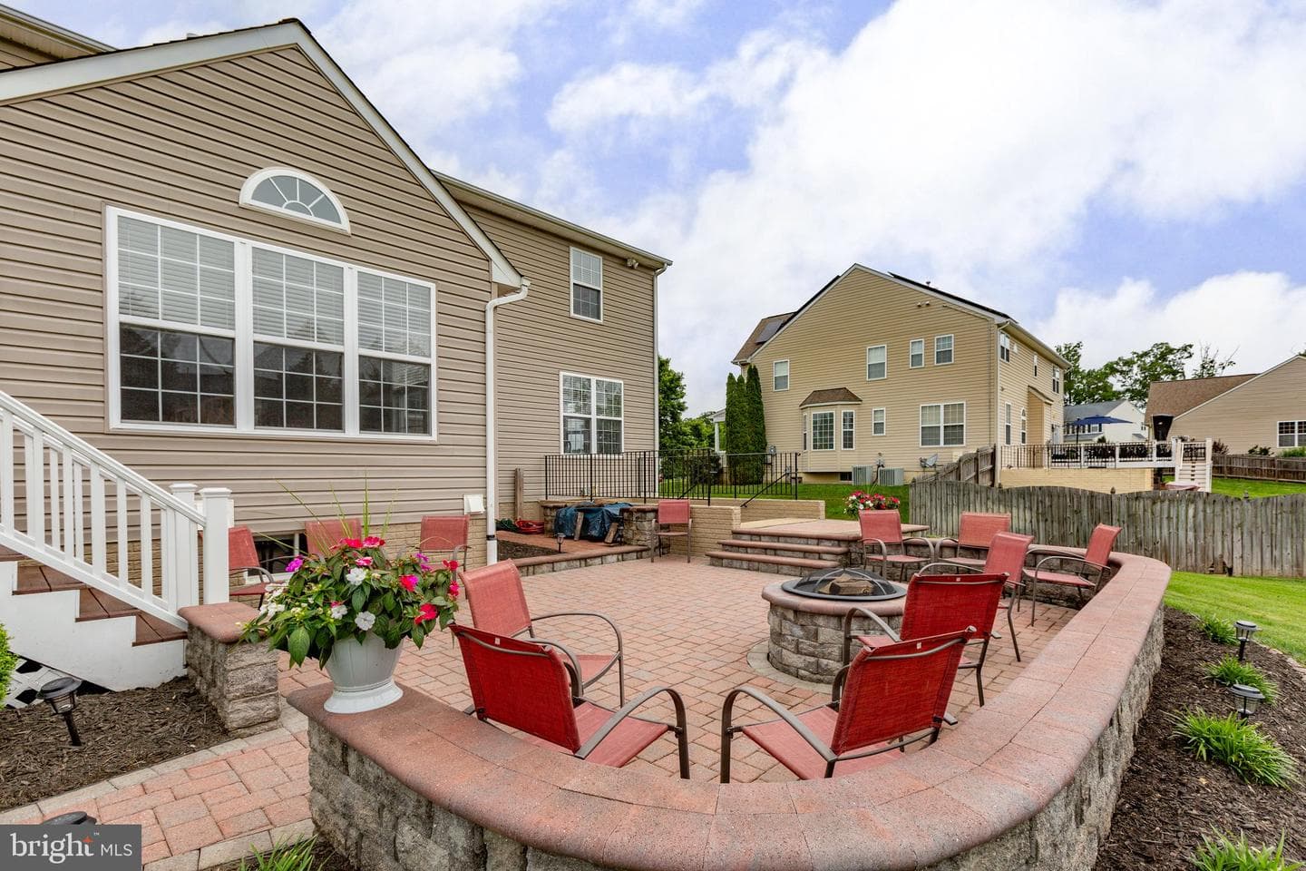 4 Sable Lane photo 31