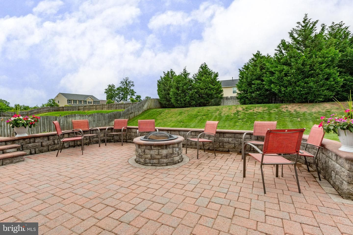 4 Sable Lane photo 32
