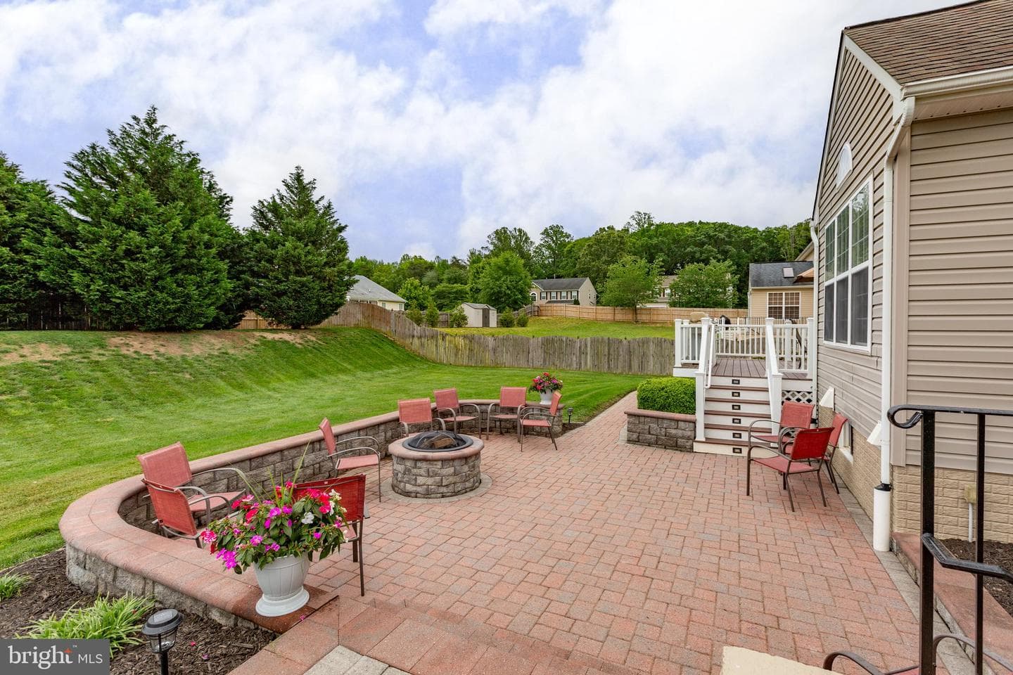 4 Sable Lane photo 33