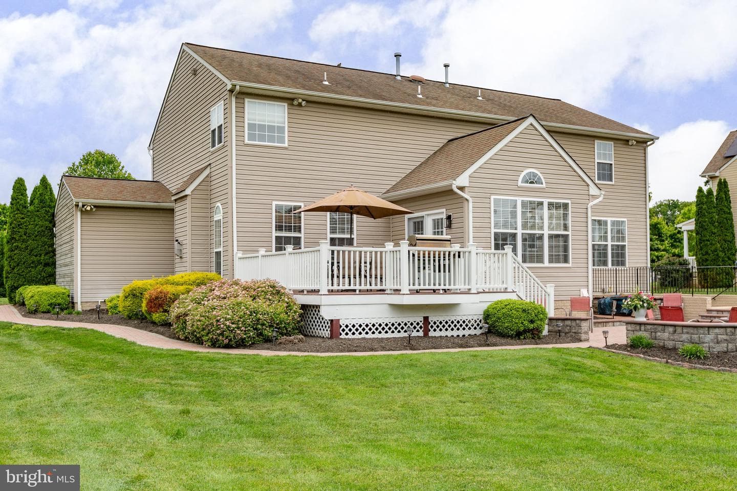 4 Sable Lane photo 34