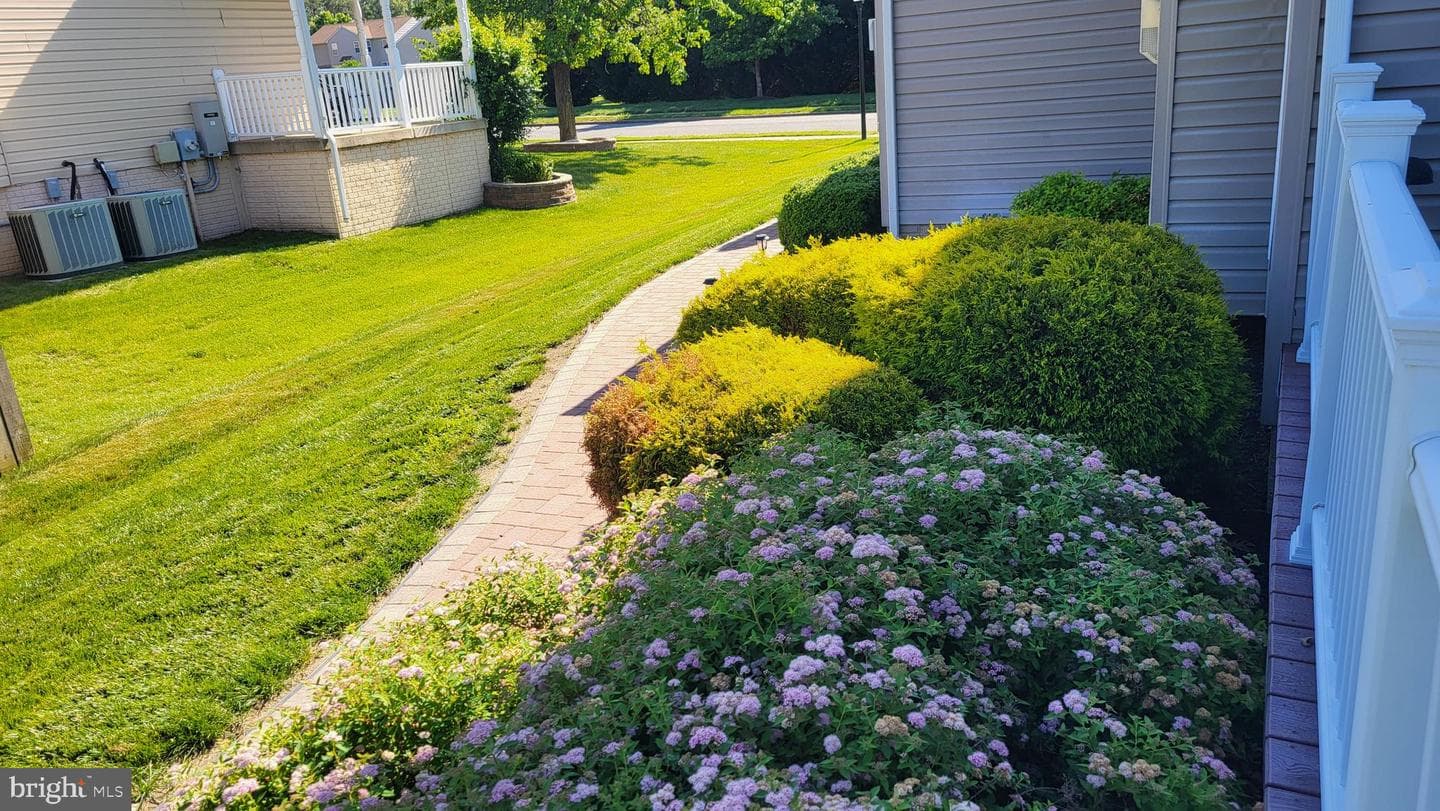 4 Sable Lane photo 37