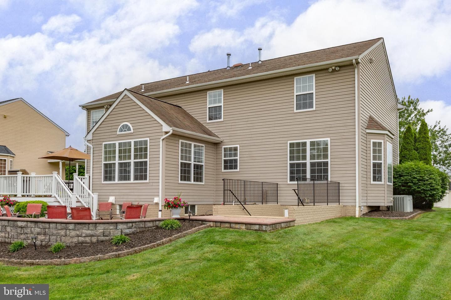 4 Sable Lane photo 38
