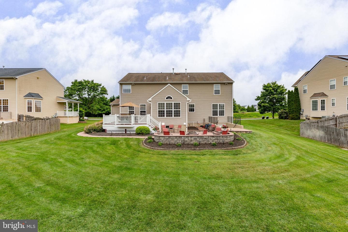4 Sable Lane photo 39