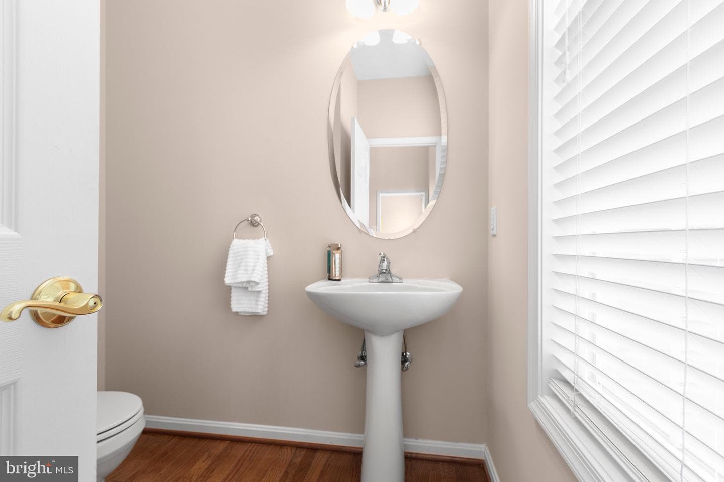 4 Sable Lane photo 40