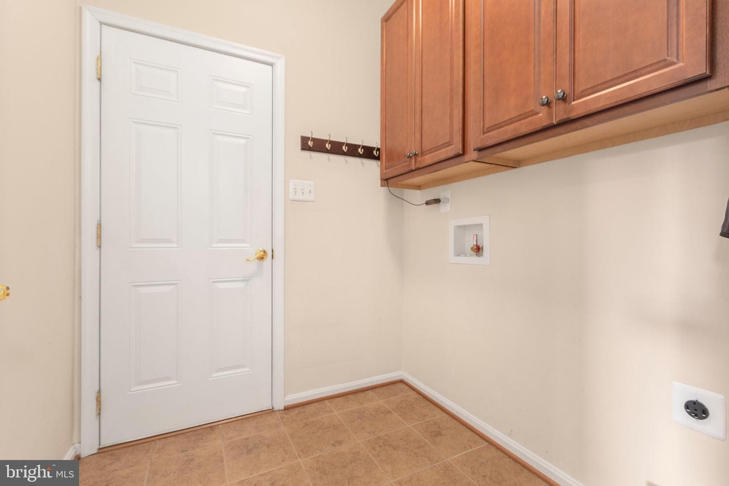4 Sable Lane photo 41