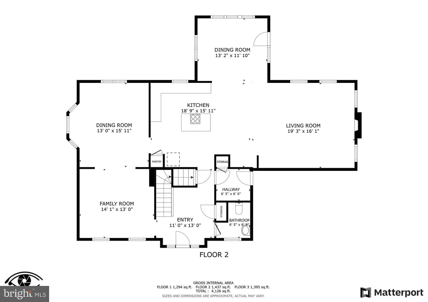 4 Sable Lane photo 43