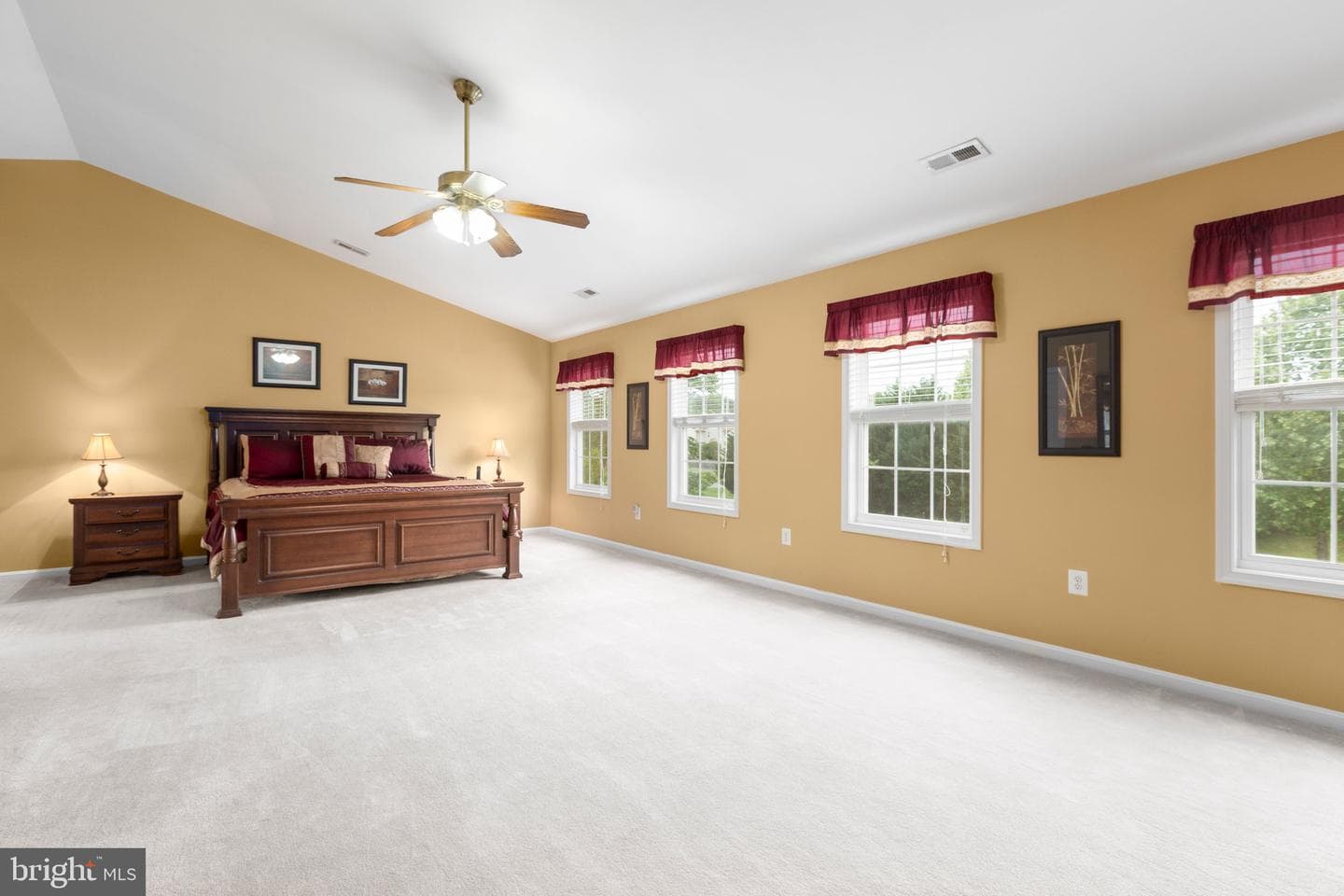 4 Sable Lane photo 44