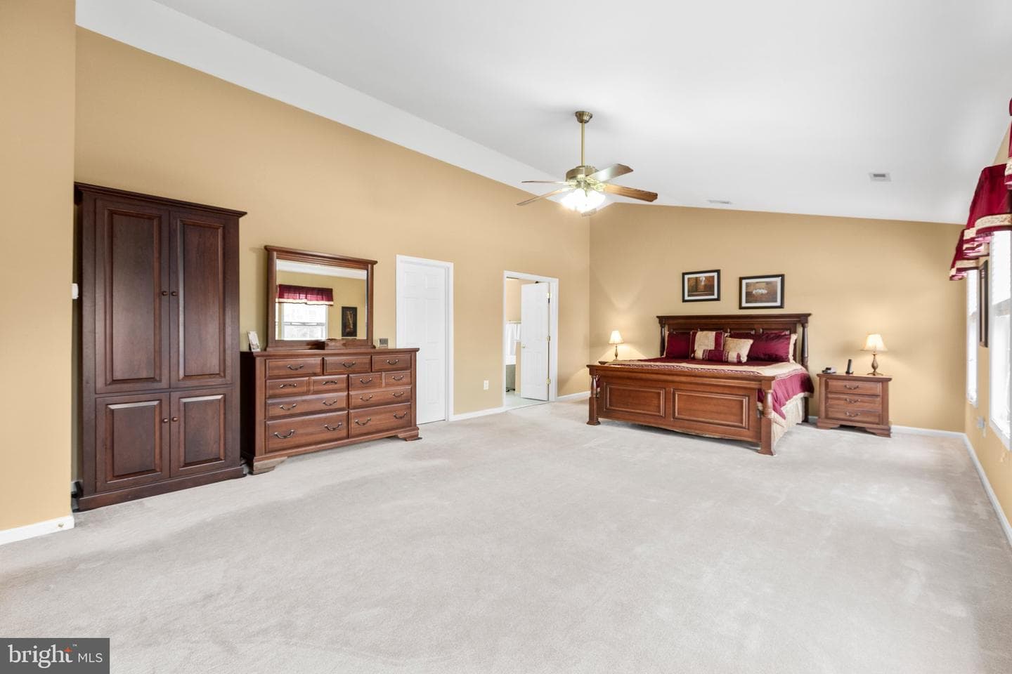 4 Sable Lane photo 45