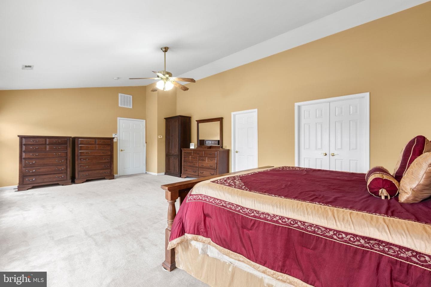 4 Sable Lane photo 46