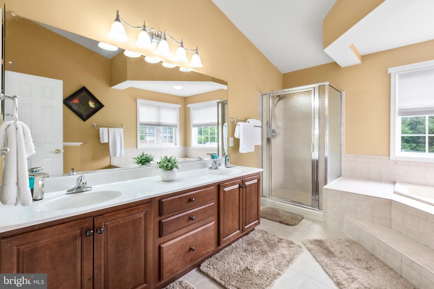4 Sable Lane photo 49
