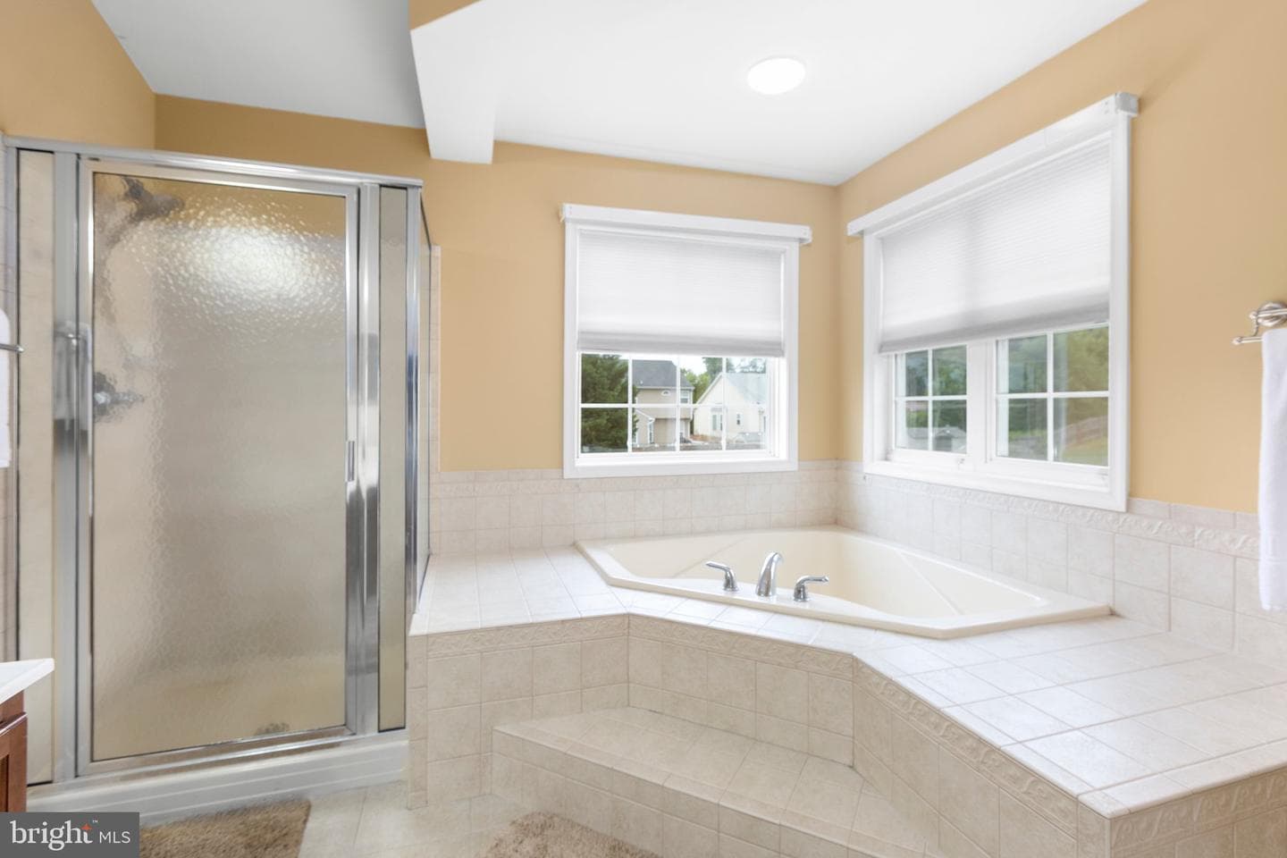 4 Sable Lane photo 50