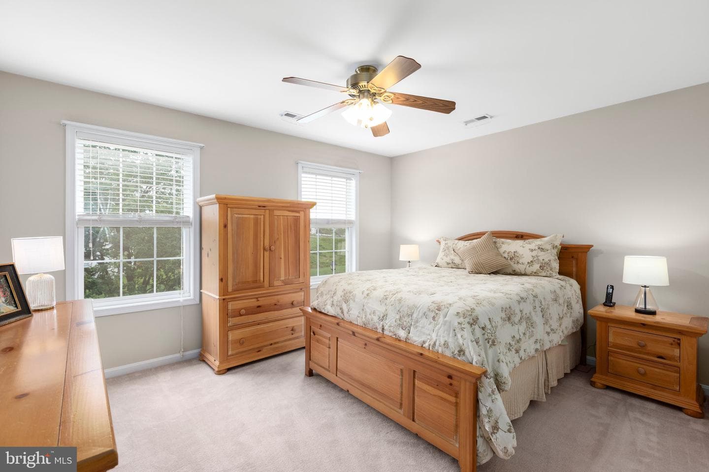 4 Sable Lane photo 51