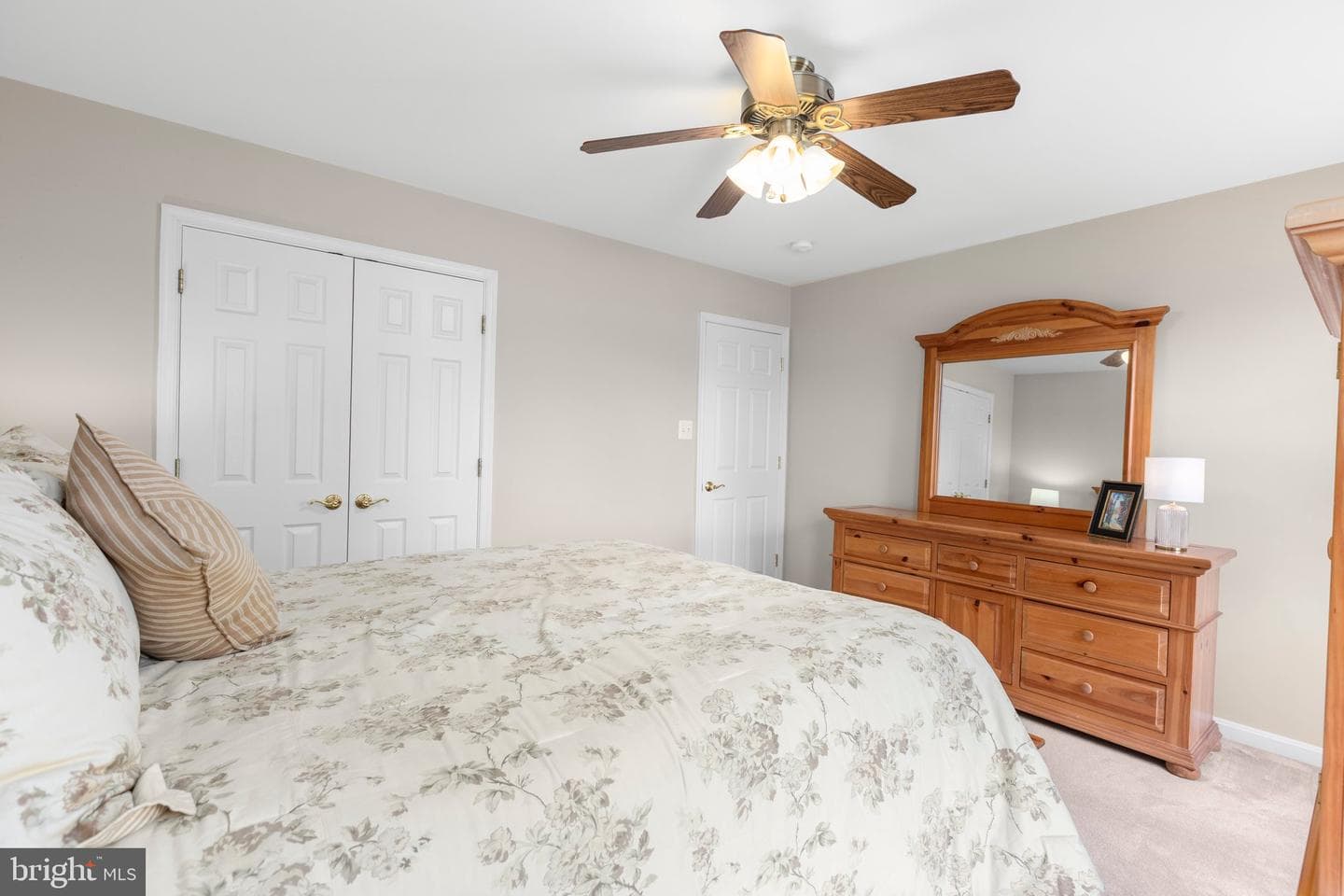 4 Sable Lane photo 52