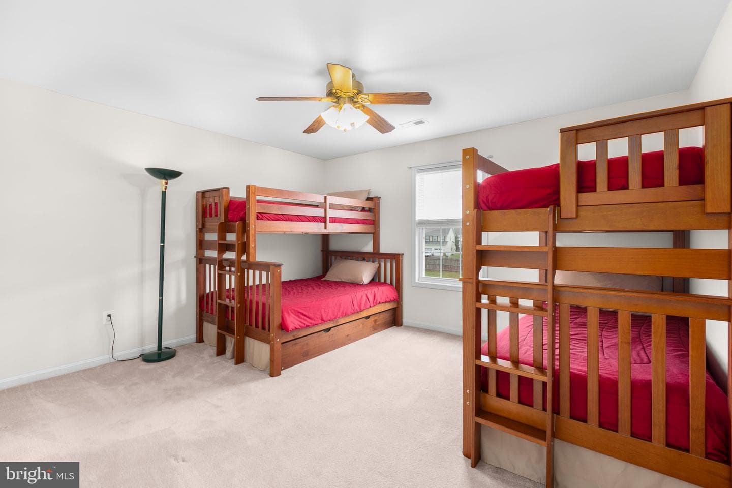 4 Sable Lane photo 53
