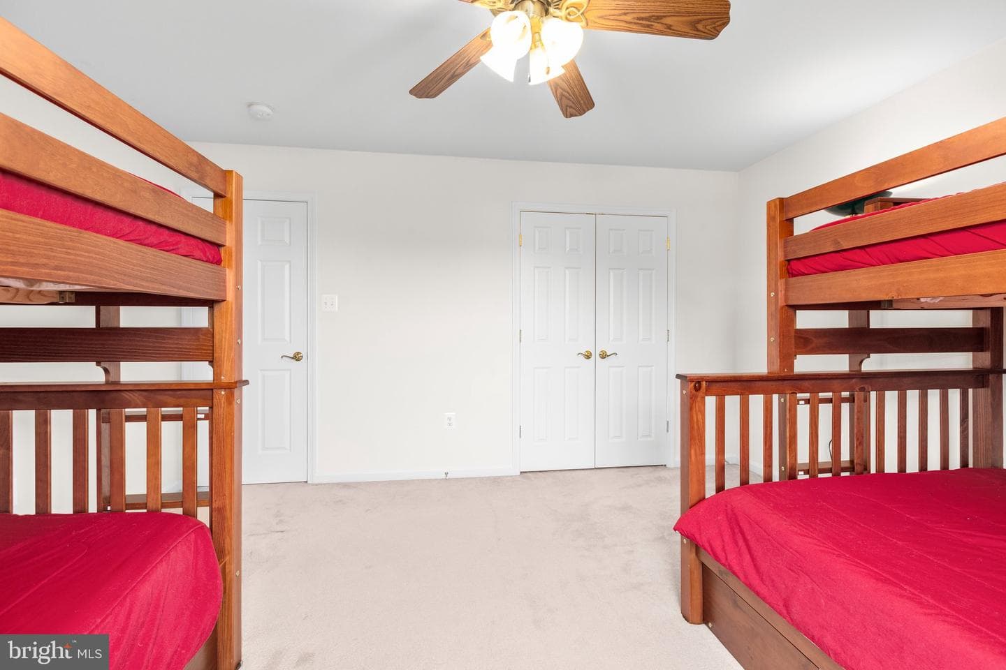 4 Sable Lane photo 54