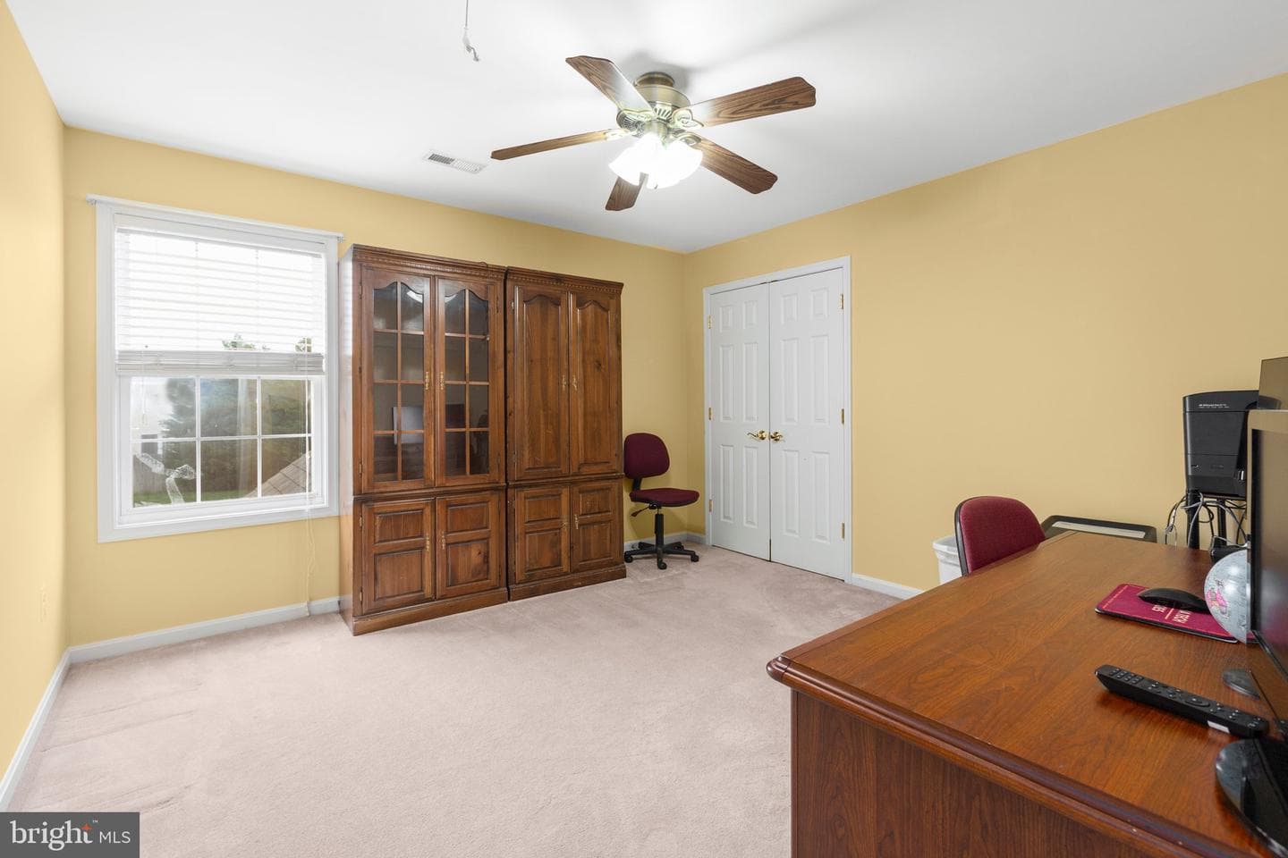 4 Sable Lane photo 57